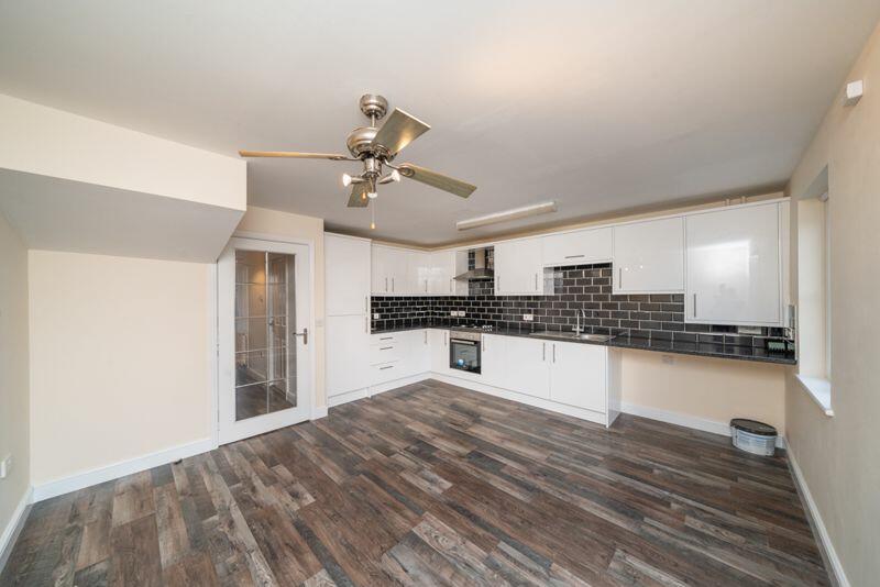 Additional image 11 of Bearmore Road, Cradley Heath