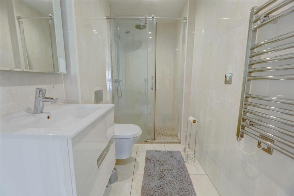 Additional image 10 of Warwick Road, Solihull, B91