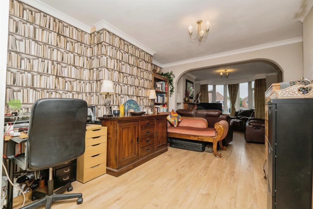 Additional image 3 of The Grove, Great Barr, Birmingham