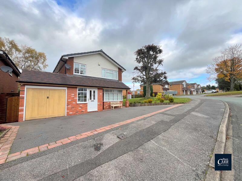 Additional image 51 of Bushey Close, Streetly, Sutton Coldfield, B74 3JG