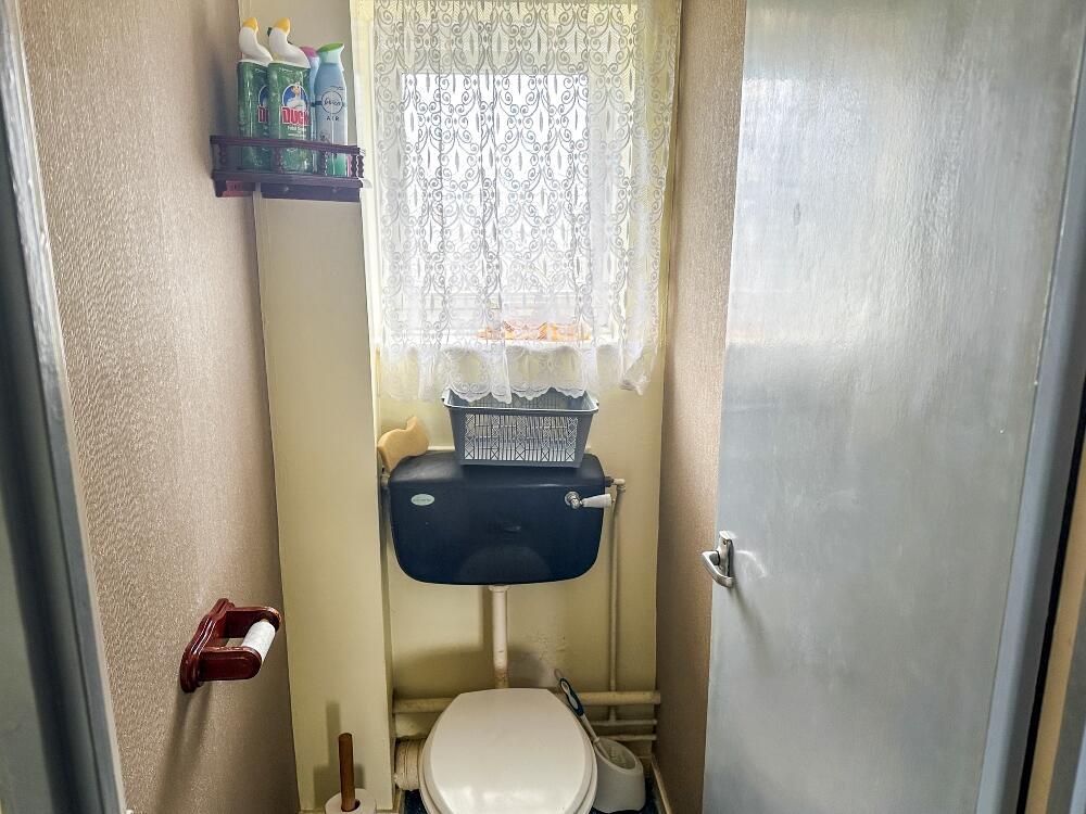 Additional image 9 of Tamar Drive, B36