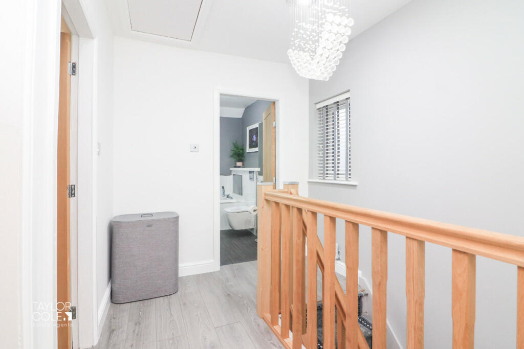 Additional image 19 of Orton Avenue, Walmley