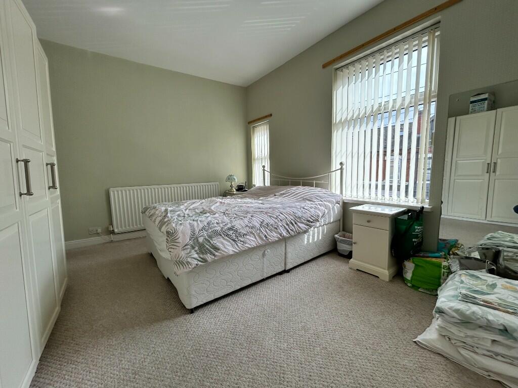 Additional image 12 of Salisbury Road, Smethwick, West Midlands, B66