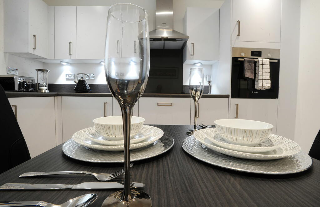 Additional image 9 of Solihull Retirement Village, Victoria Crescent, Shirley