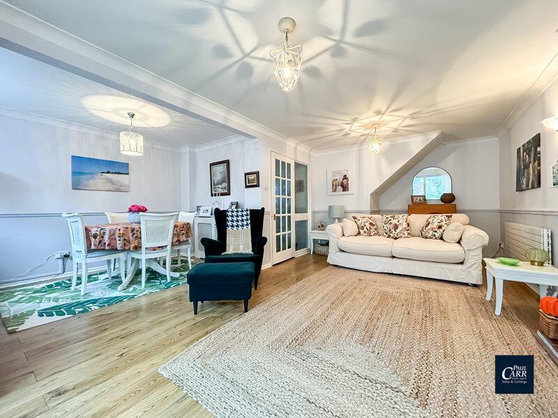 Additional image 31 of Lindrosa Road, Streetly, Sutton Coldfield, B74 3LB