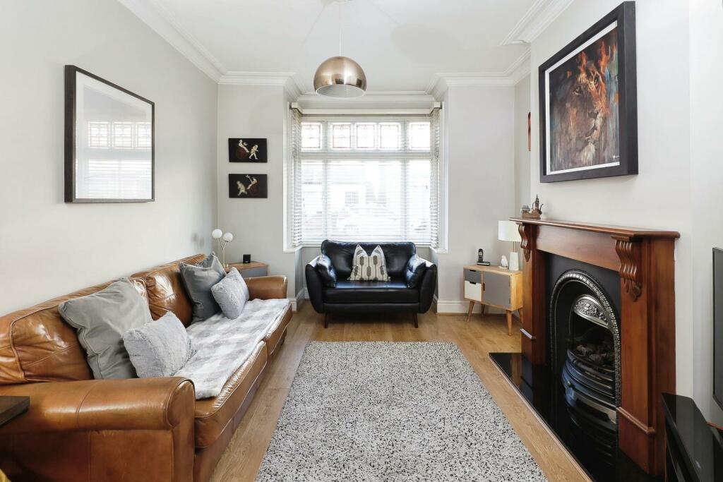 Additional image 2 of Highbridge Road, Sutton Coldfield