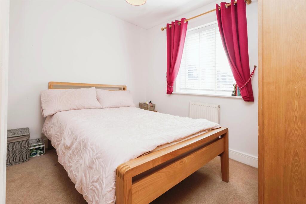 Additional image 13 of Galton Drive, Birmingham