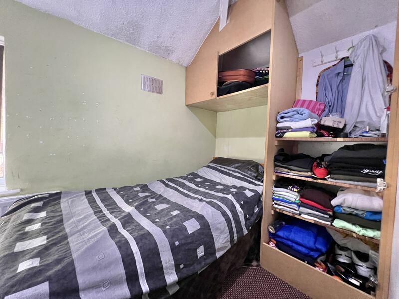 Additional image 15 of Elliston Avenue, Great Barr, Birmingham, B44 8TJ