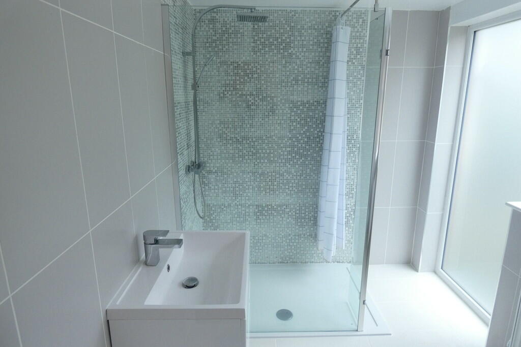 Additional image 17 of Musgrave Close, New Hall