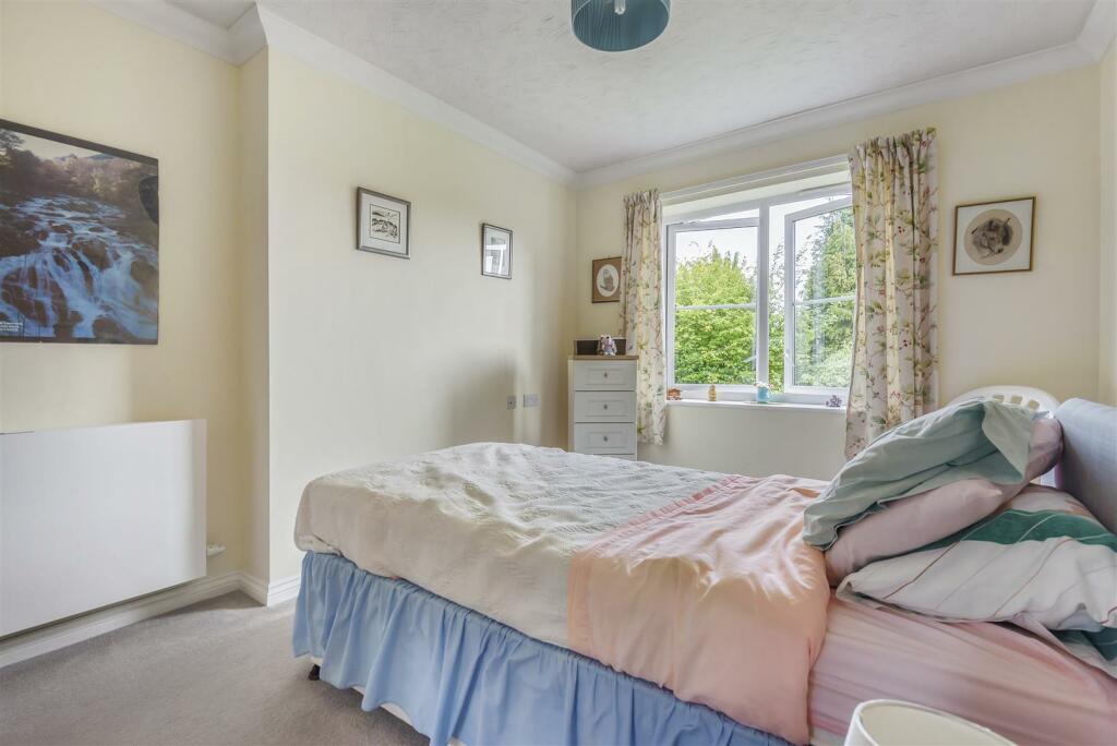 Additional image 5 of Woolmans Lodge, Shirley, Solihull