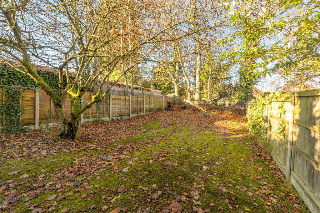 Additional image 33 of New Church Road, Sutton Coldfield, B73 5RT