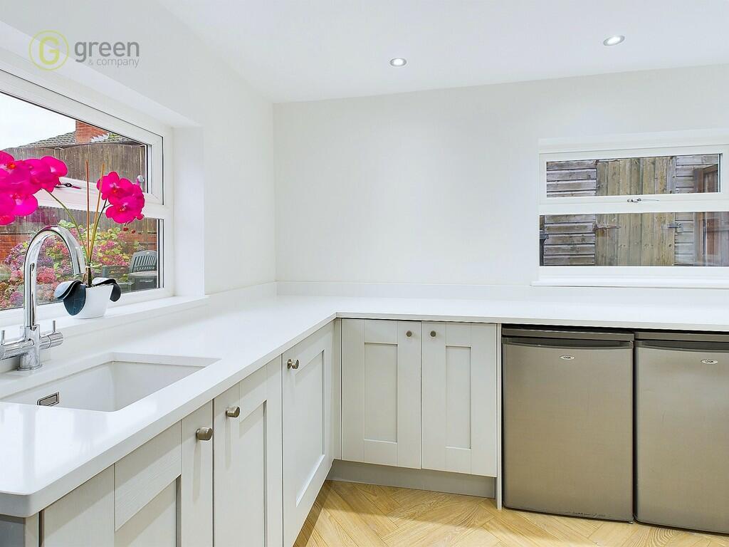 Additional image 11 of Potters Lane, Polesworth