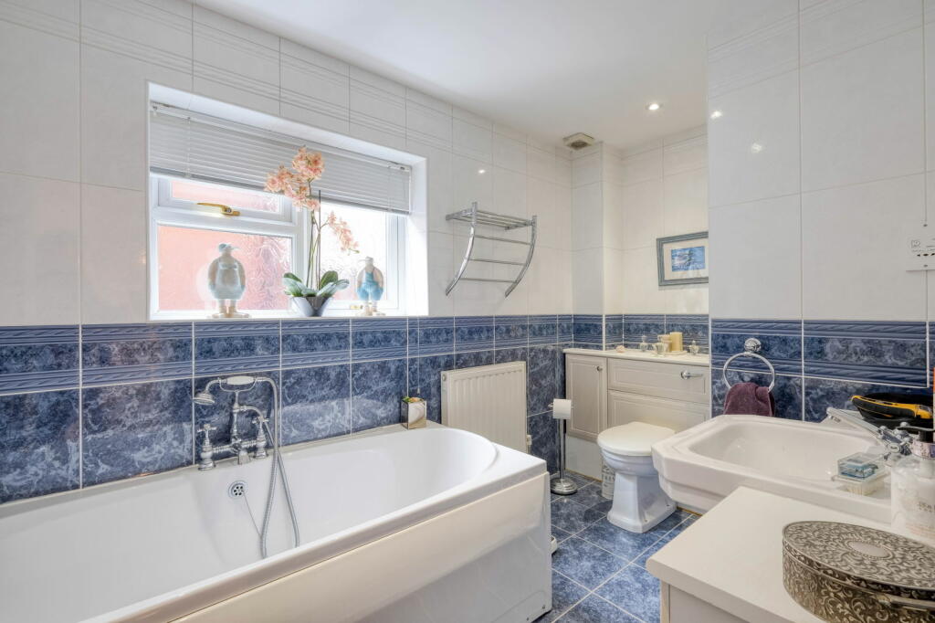 Additional image 21 of Hewell Lane, Tardebigge, Redditch, B97 6QH