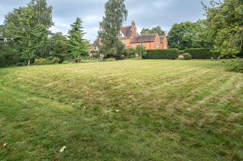 Additional image 26 of Hoggrills End Lane, Birmingham