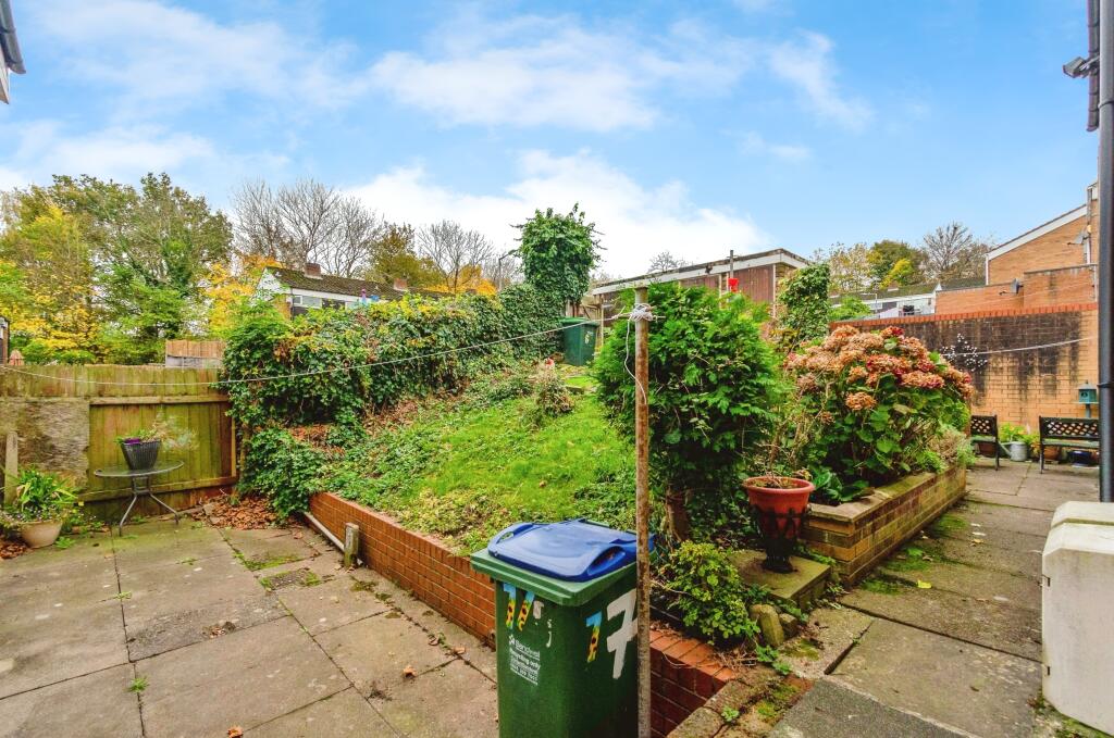 Additional image 17 of Gorsty Close, WEST BROMWICH, West Midlands, B71