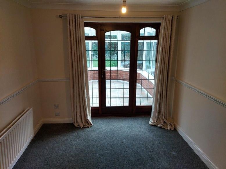 Additional image 3 of Bishops Way, Four Oaks, Sutton Coldfield, B74