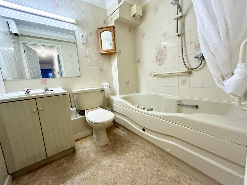 Additional image 13 of Midland Drive, Sutton Coldfield, B72 1TU