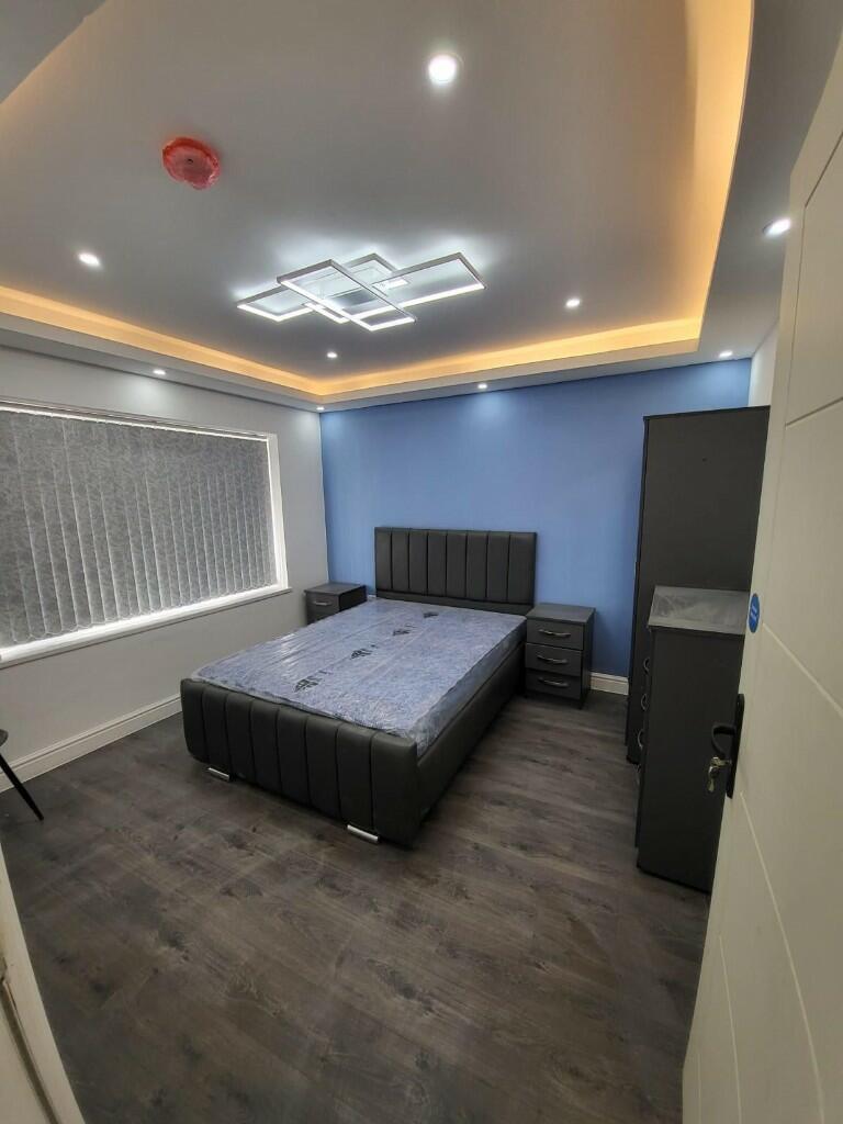 Additional image 21 of St. Johns Road, Halesowen, West Midlands, B63