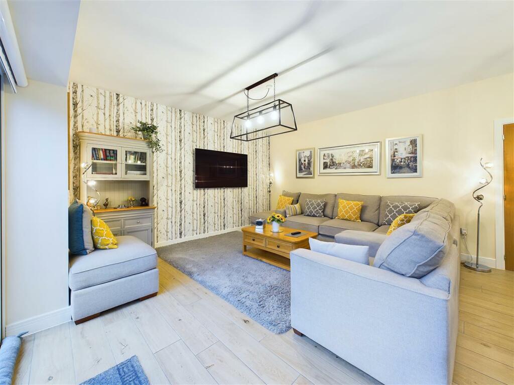 Additional image 18 of Cornflower Close, Tamworth