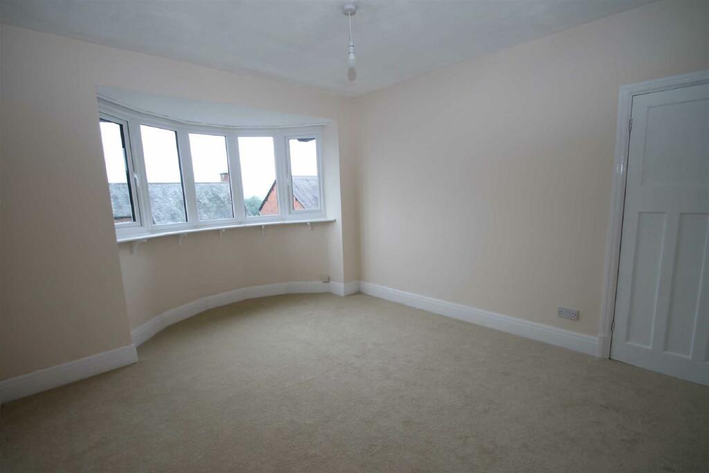 Additional image 12 of Highfield Crescent, Rowley Regis