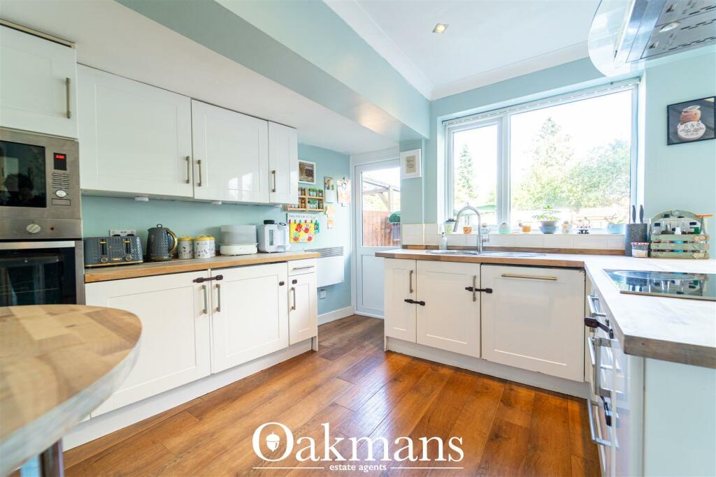 Additional image 8 of Coverdale Road, Solihull