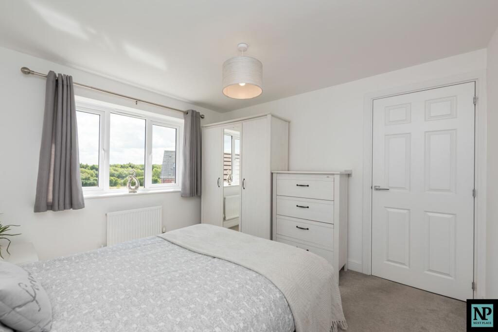 Additional image 24 of Meadow Way, Tamworth, B79