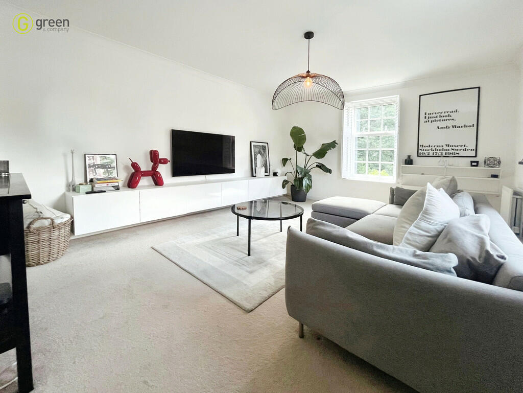 Additional image 24 of Nether Hall Avenue, Great Barr