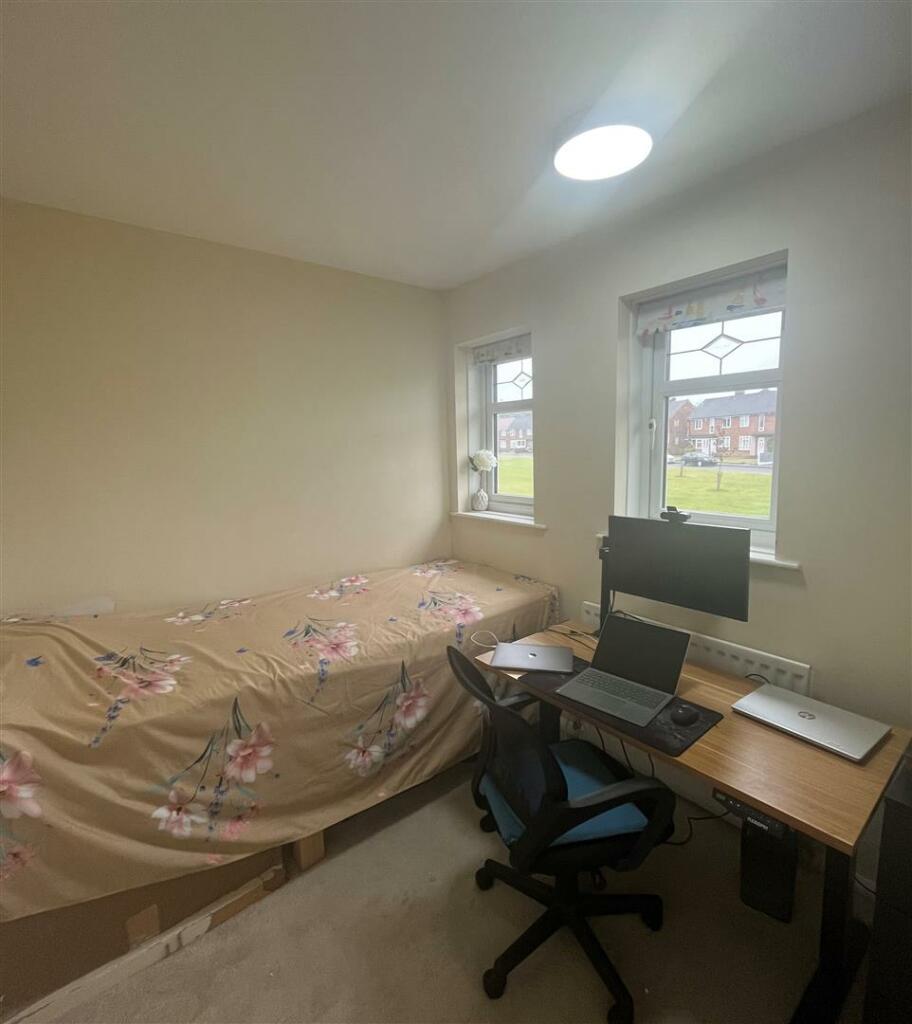 Additional image 10 of Heath Gardens, Solihull