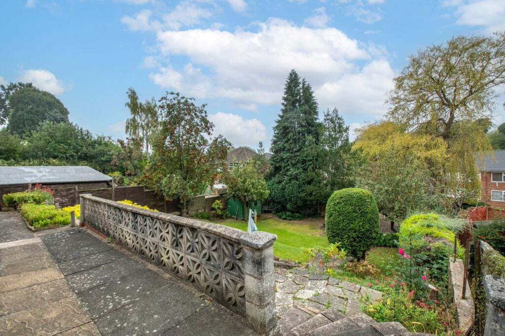 Additional image 11 of Grange Road, Halesowen, West Midlands, B63