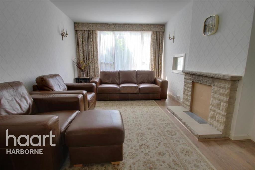 Additional image 11 of West Drive, Edgbaston