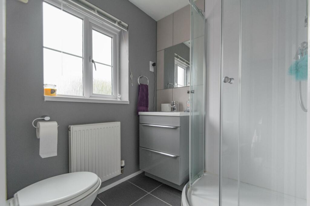 Additional image 11 of Dixon Close, Redditch, Worcestershire, B97