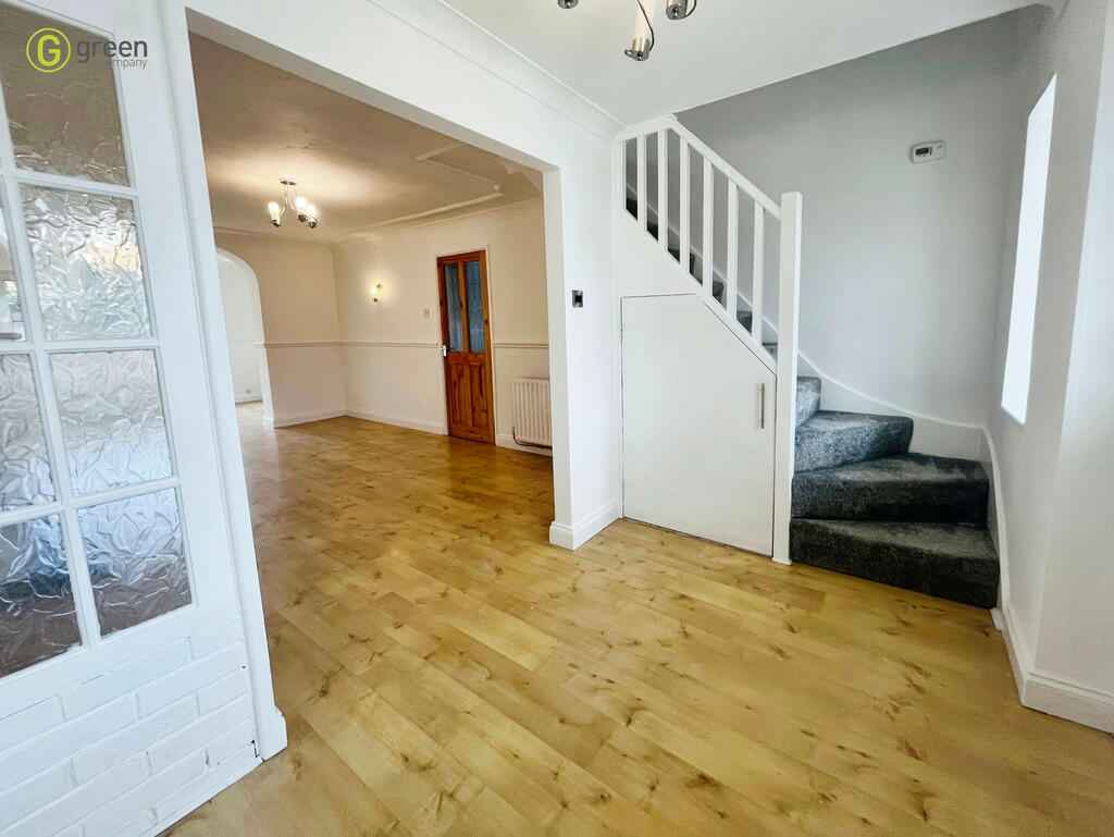 Additional image 29 of Aviemore Crescent, Great Barr