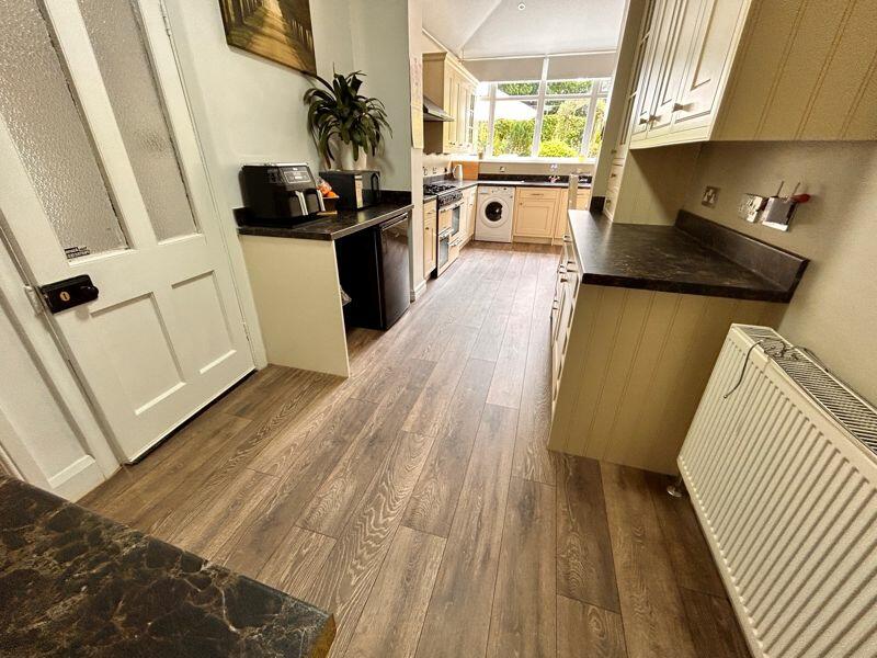 Additional image 10 of Darnick Road, Sutton Coldfield, B73 6PF