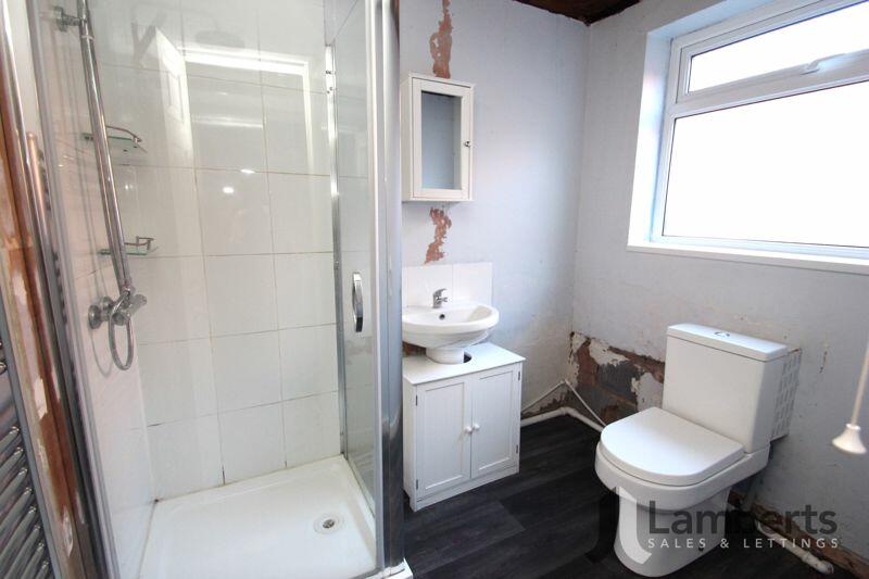 Additional image 10 of High Street, Studley