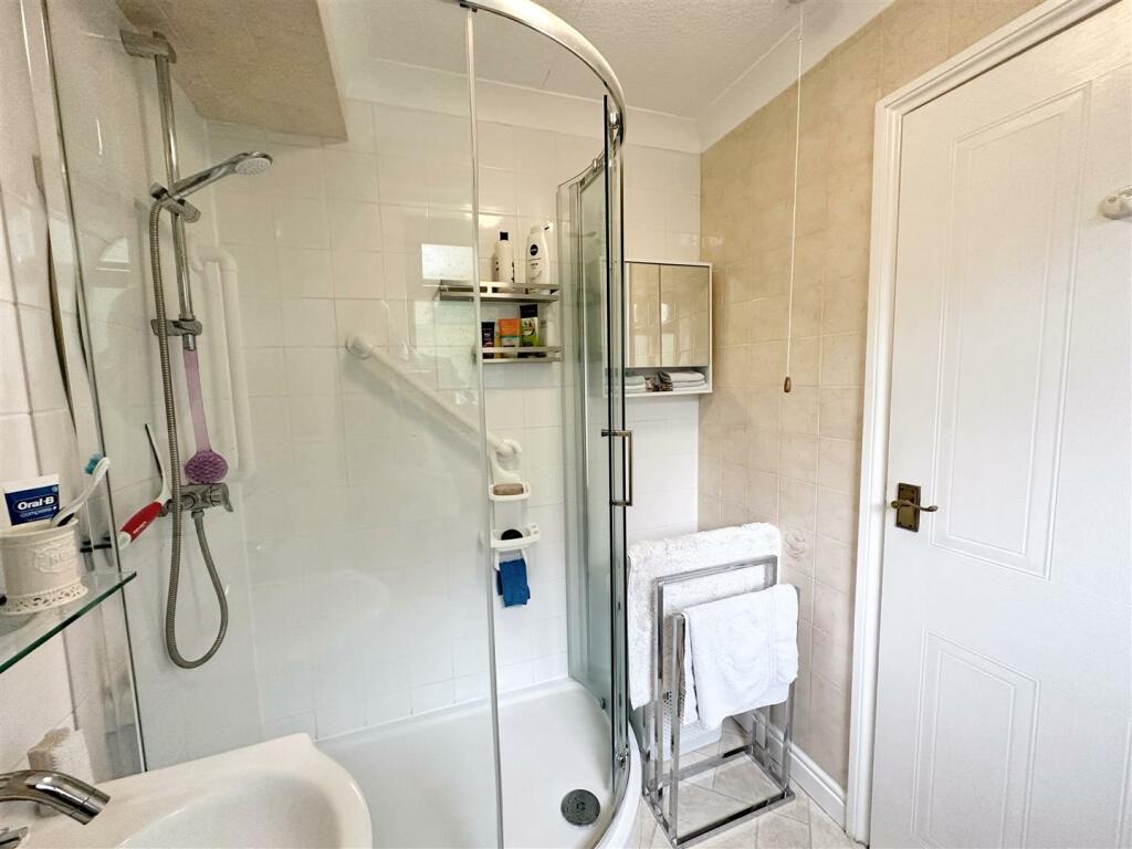 Additional image 6 of Vesey Close, Four Oaks, Sutton Coldfield