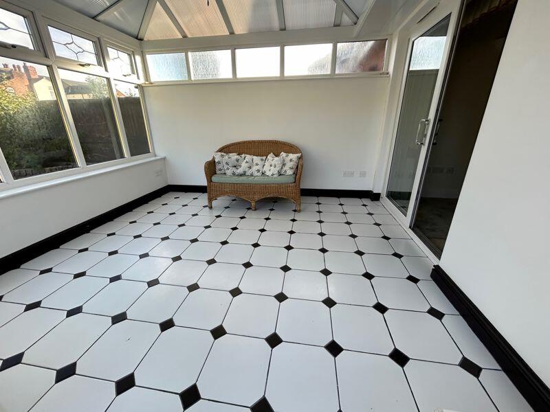 Additional image 11 of Plants Close, Sutton Coldfield, B73 5DH