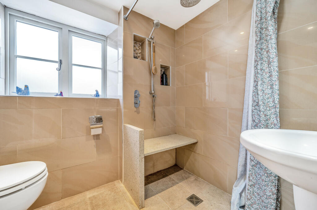 Additional image 18 of Lower Rudge, BA11