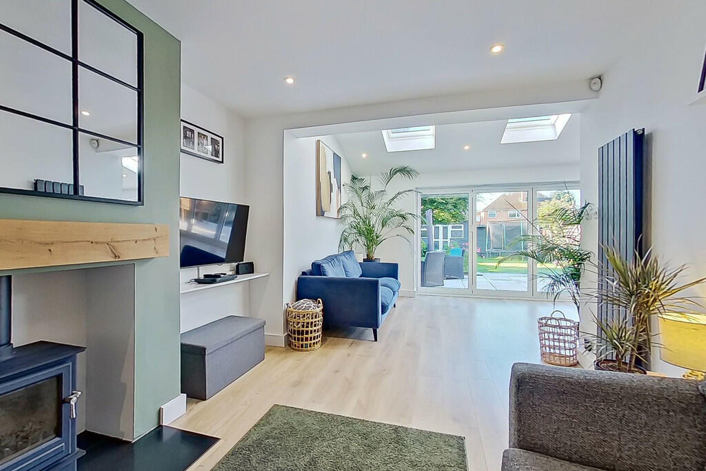 Additional image 4 of Walmley Ash Road, Walmley