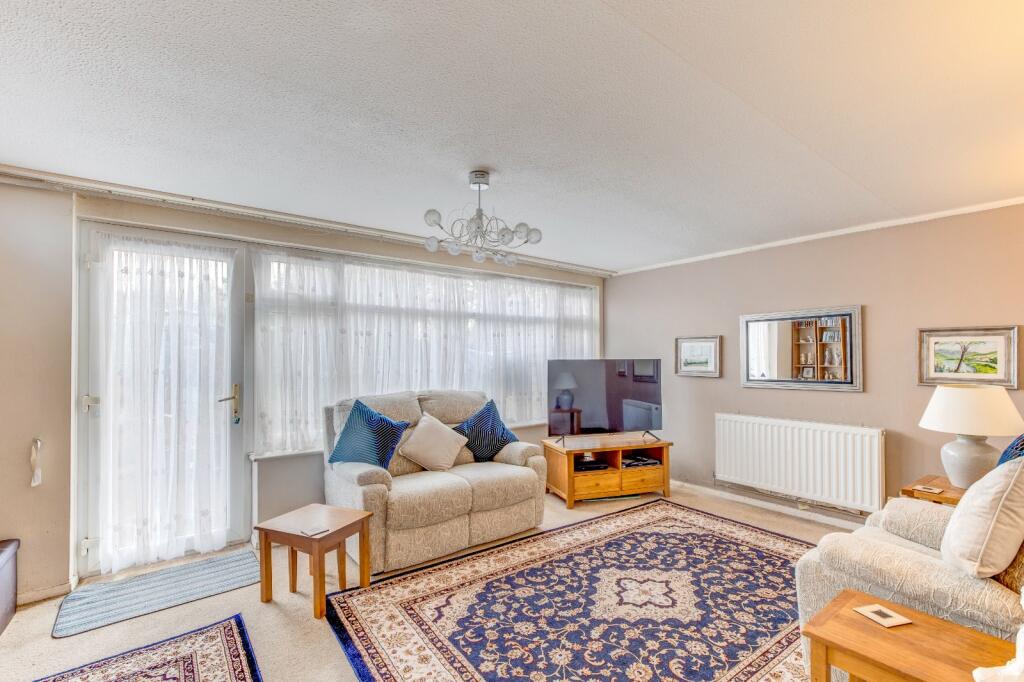 Additional image 4 of Reyde Close, Webheath, Redditch, Worcestershire, B97