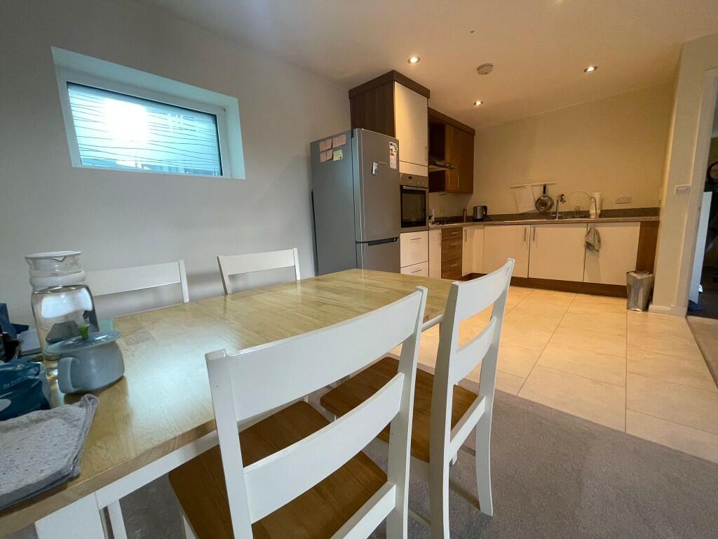 Additional image 7 of Rocksborough House, Warwick Road, Solihull, West Midlands, B92