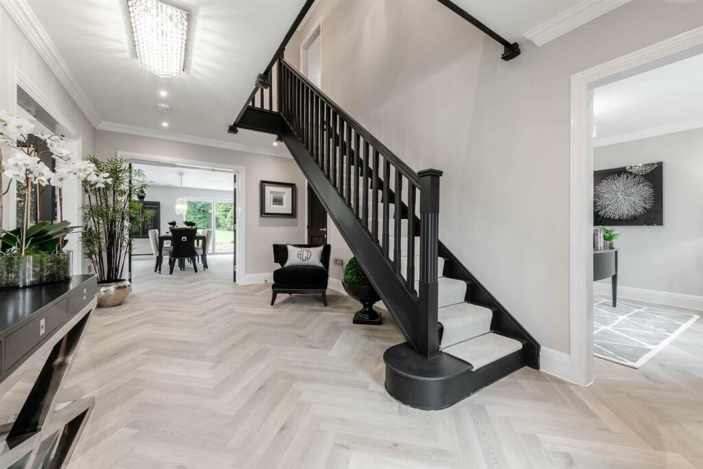 Additional image 5 of Earlswood Common, Earlswood, Solihull