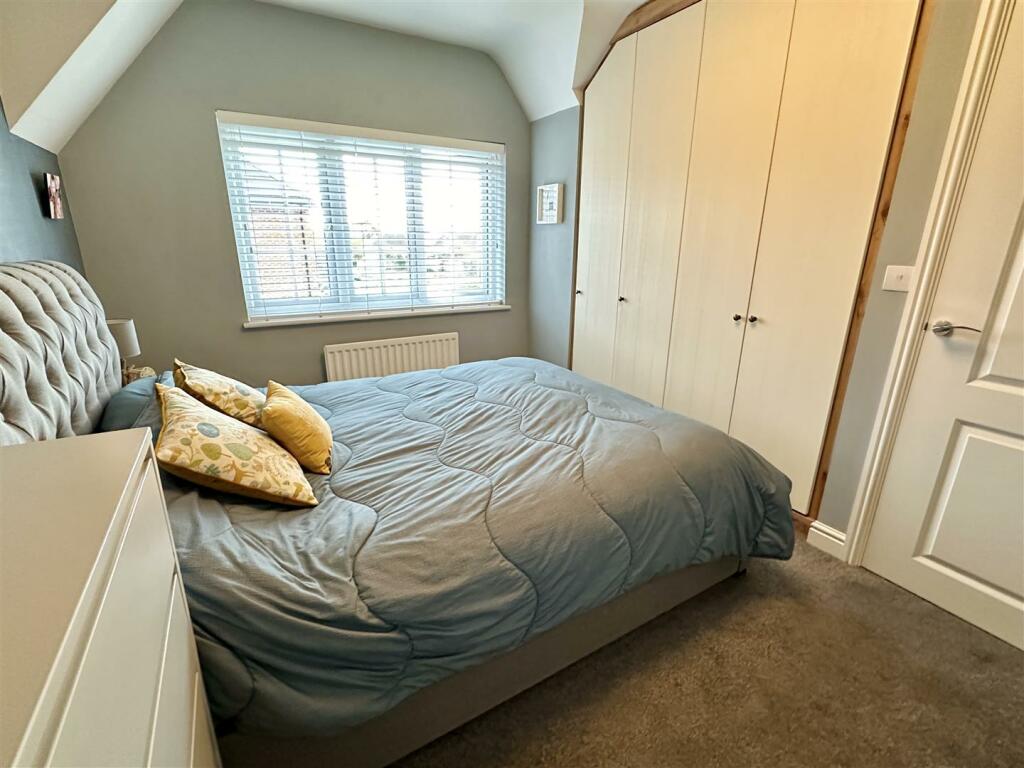 Additional image 16 of Boehm Drive, Alcester