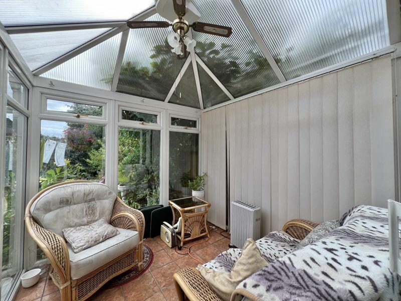 Additional image 9 of Rectory Road, Sutton Coldfield, B75 7RX