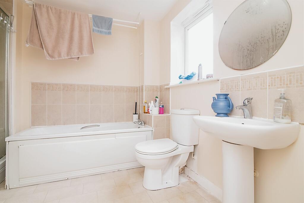 Additional image 12 of Kinsey Road, Smethwick