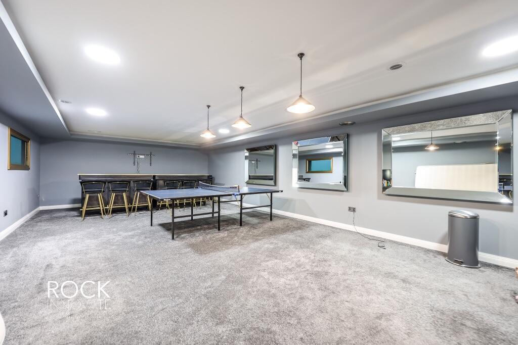 Additional image 21 of Weeford Road, Sutton Coldfield, West Midlands, B75