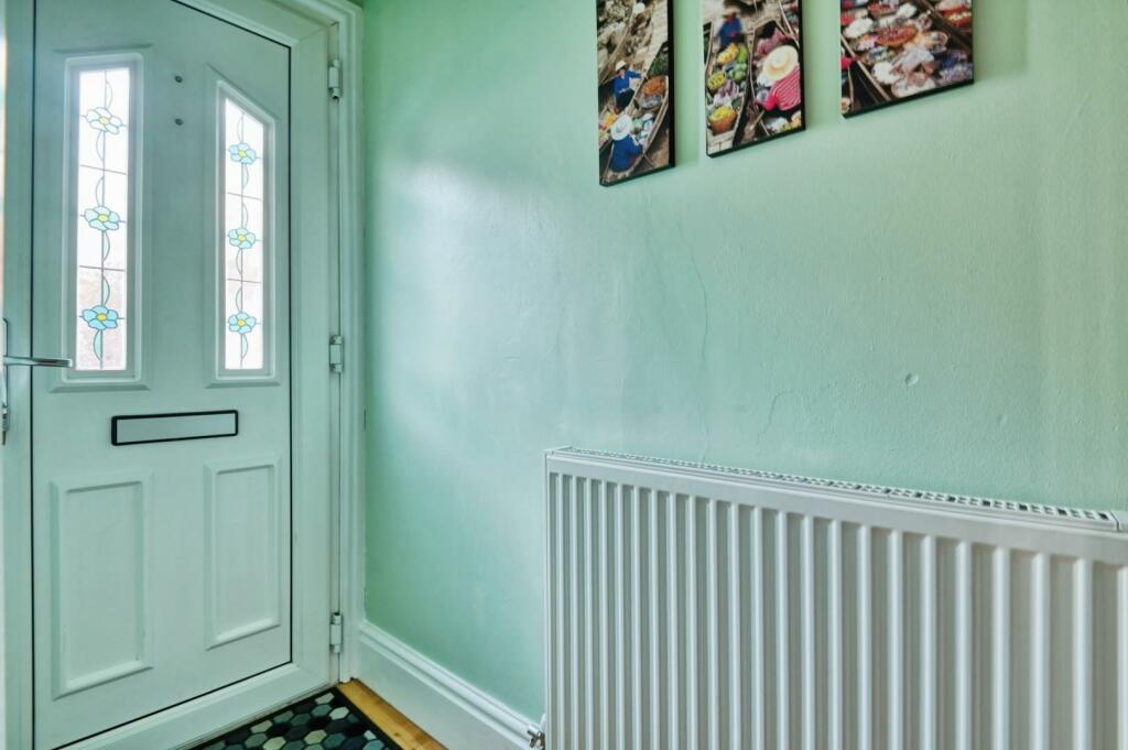 Additional image 10 of Bridge Street, Amington, Tamworth