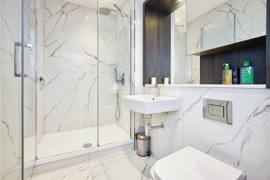 Additional image 11 of Pershore Street, Birmingham