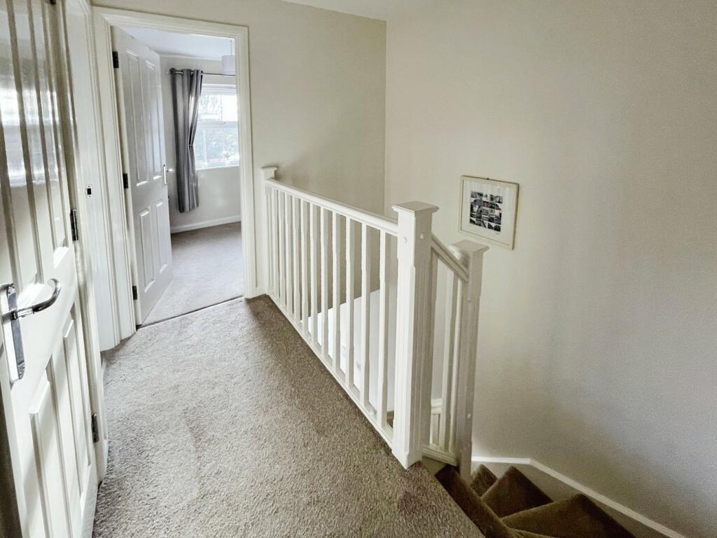 Additional image 15 of Kyngston Road, West Bromwich, B71