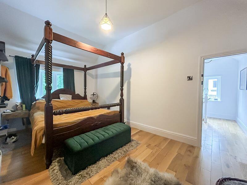 Additional image 14 of Thornhill Road, Streetly, Sutton Coldfield, B74 3EH