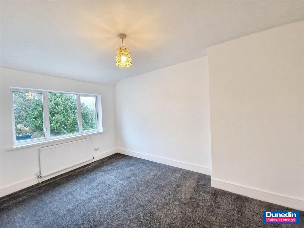 Additional image 8 of Bristol Road South, Rubery, Birmingham, B45